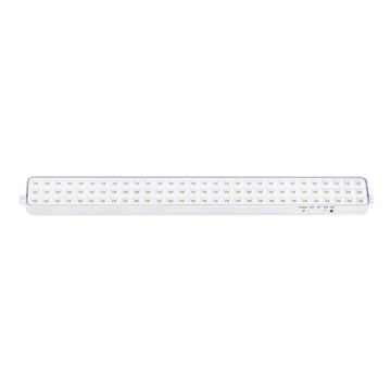 K2 GLOBAL KEL276L 90 Ledli 48 cm Şarjlı LED Işıldak