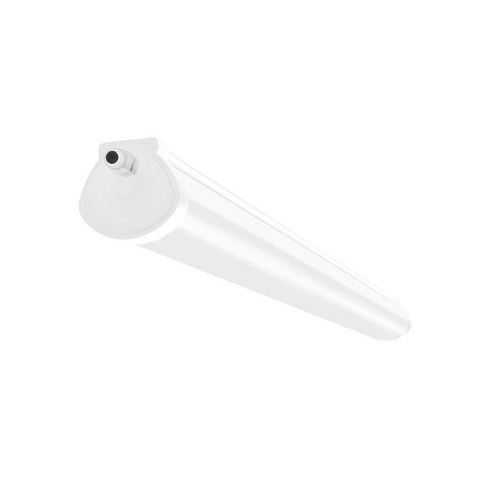 Braytron BT06-01200 36 Watt 120 cm Nemliyer LED Etanj - IP65 - Gün Işığı (3000K)