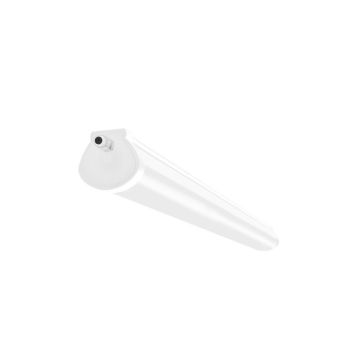 Braytron BT06-00430 12 Watt 42 cm Nemliyer LED Etanj - IP65 - Beyaz Işık (6500K)