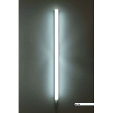 ACK AN10-00730 7.5 Watt 60 cm T5 LED Bant Armatür - Beyaz Işık (6500K)