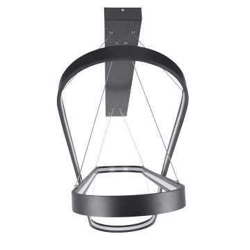 CL-Elegant-08 LED Avize