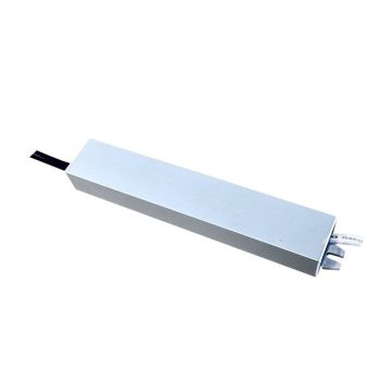 K2 GLOBAL KWLD35 12 Volt 35 Watt 2.5 Amper Dış Mekan LED Trafosu