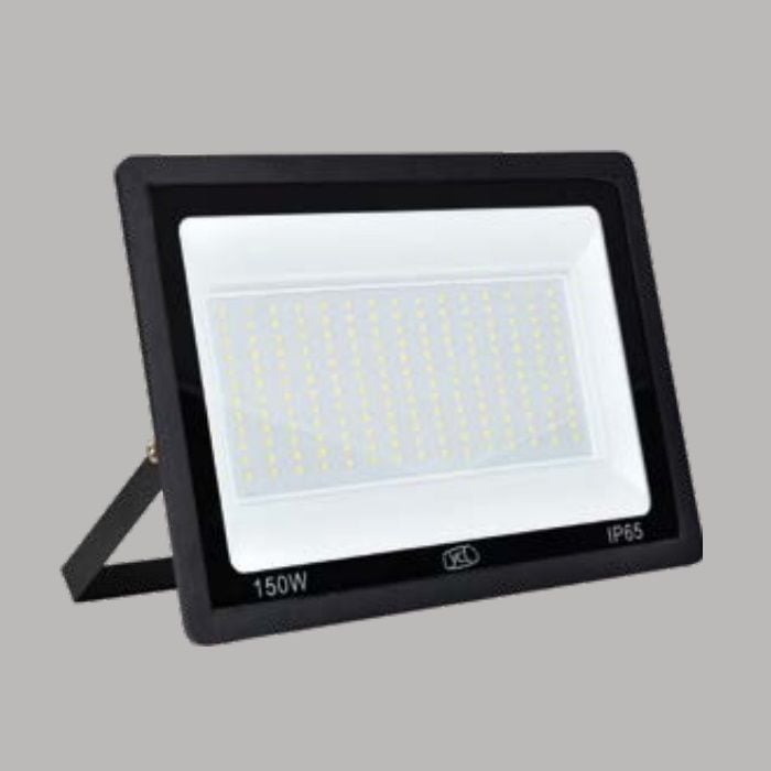 YCL AL 2150 100 Watt LED Projektör