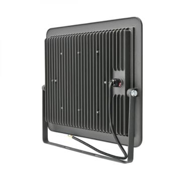 Braytron BT60-09832 300 Watt LED Projektör - Beyaz Işık (6500K)