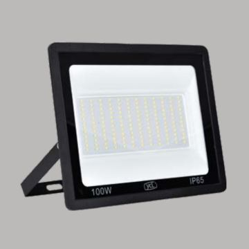 YCL AL 2100 100 Watt LED Projektör