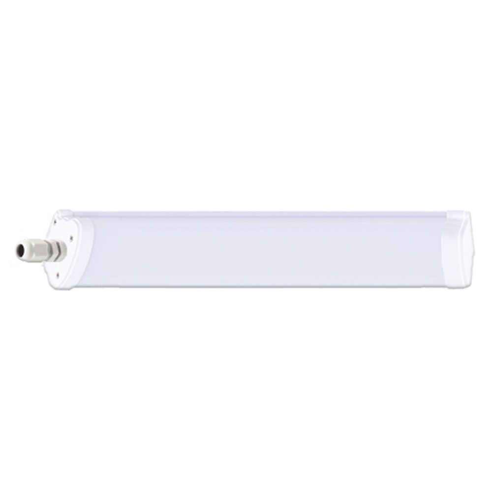 DÜNYA LED HS815 18 Watt 60 cm Nemliyer LED Etanj (IP65)