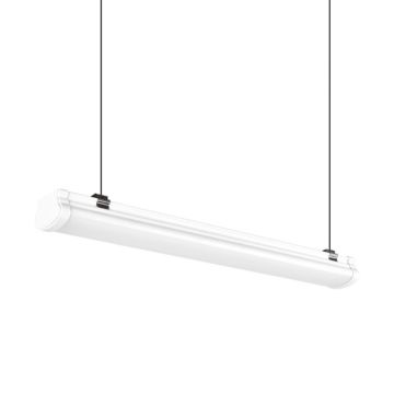 DÜNYA LED HS813 36 Watt 120 cm Nemliyer LED Etanj (IP65)