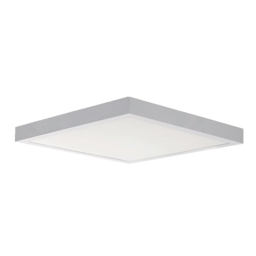 inoled 4472-02 40 Watt 60x60 Sıva Üstü LED Panel - Gün Işığı (3000K)