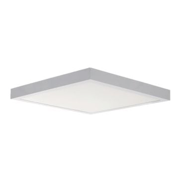 inoled 4472-02 40 Watt 60x60 Sıva Üstü LED Panel - Gün Işığı (3000K)