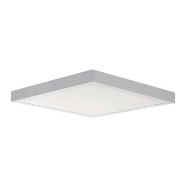 inoled 4472-01 40 Watt 60x60 Sıva Üstü LED Panel - Beyaz Işık (6500K)