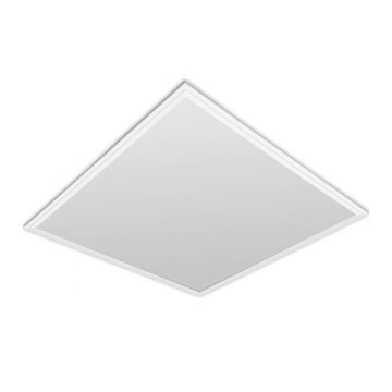 inoled 4272-03 40 Watt 60x60 Sıva Altı LED Panel - Ilık Beyaz (4000K)