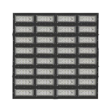 CL-PHX-1050 1600 Watt Modül LED Projektör