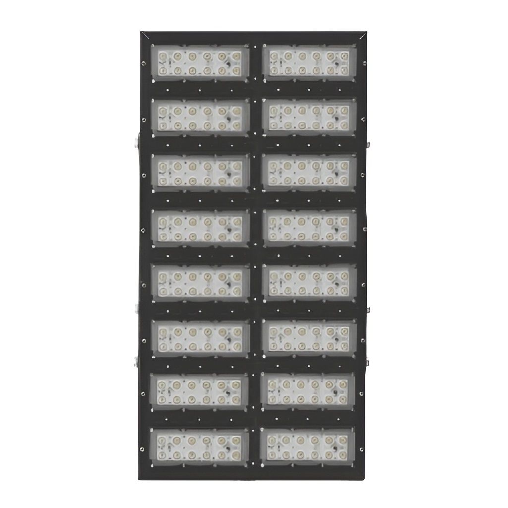 CL-PHX-1050 800 Watt Modül LED Projektör