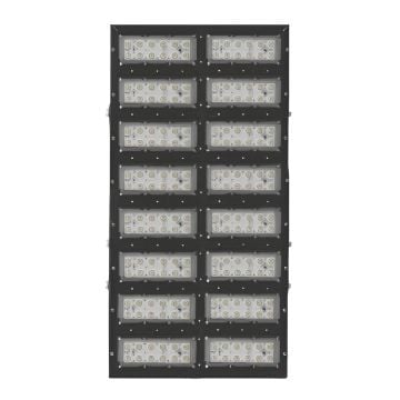 CL-PHX-1050 800 Watt Modül LED Projektör