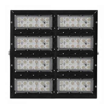 CL-PHX-1050 400 Watt Modül LED Projektör