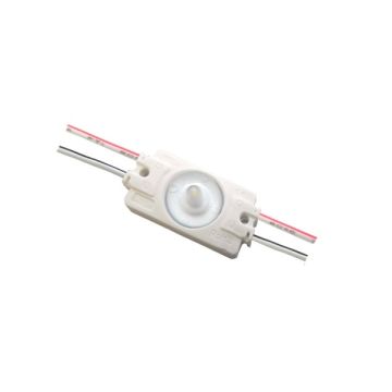 ACK AS04-00303 12 Volt 1.32 Watt Beyaz (6500K) Modül Led