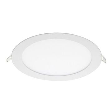 HOROZ 056-003-0015 15 Watt Sıva Altı Yuvarlak LED Panel