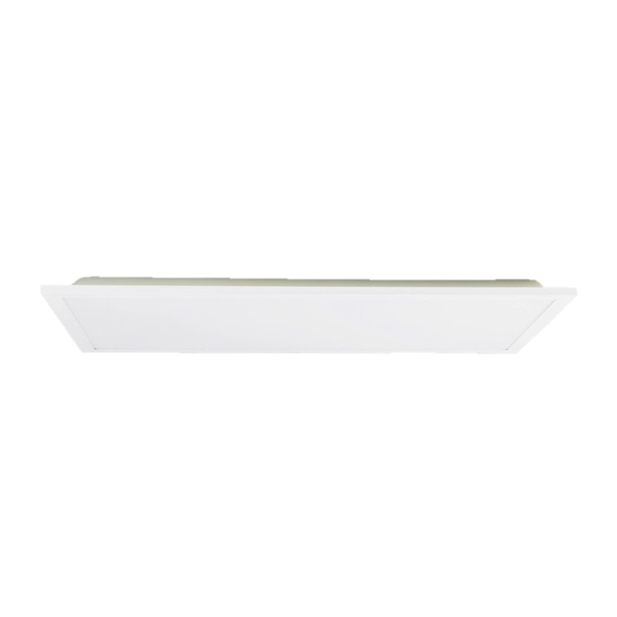 inoled 4276-02 24 Watt 30x60 Sıva Altı LED Panel - Gün Işığı (3000K)