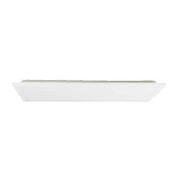 inoled 4276-02 24 Watt 30x60 Sıva Altı LED Panel - Gün Işığı (3000K)