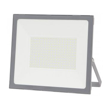 K2 GLOBAL KLF197 200 Watt LED Projektör