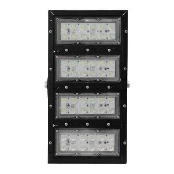 CL-PHX-1050 200 Watt Modül LED Projektör