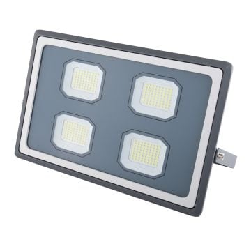 K2 GLOBAL KLF183 200 Watt LED Projektör