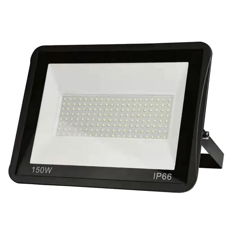 K2 GLOBAL KLF615 150 Watt LED Projektör