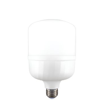 DÜNYA LED HS-1210 30 Watt Torch LED Ampul