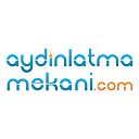 VİKO Vera 90555781 Dikey İkili Kombine Anahtar ve Topraklı Priz [Beyaz]