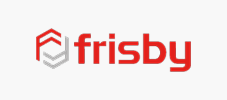 Frisby-Urunleri