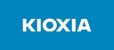 Kioxia-Urunleri