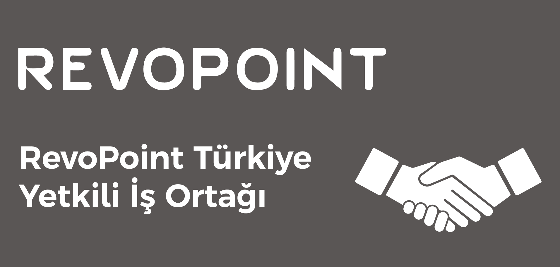Revopoint Türkiye Yetkili Satıcı