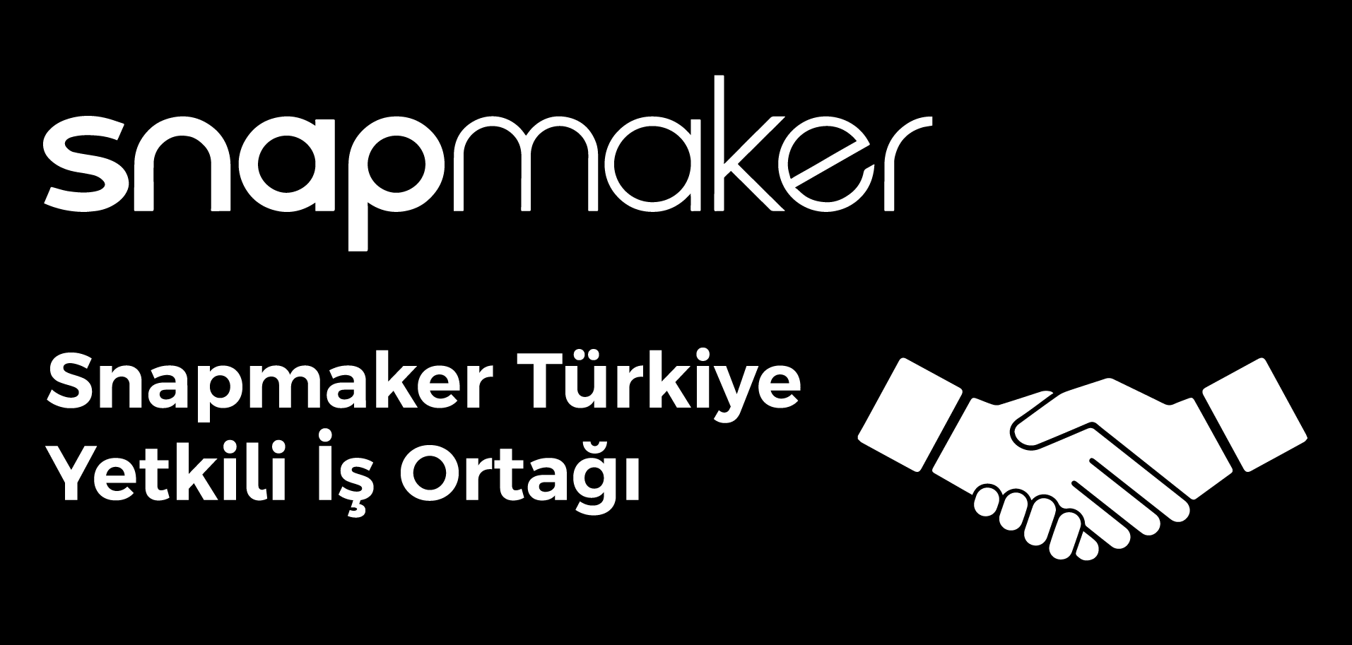 Snapmaker Türkiye Yetkili Satıcı
