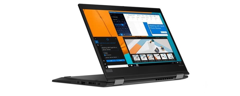 Ultrabook Cihazları ile 2020'de İşinize Güç Katın