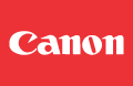 Canon marka etiketine sahip diğer ürünler