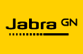 Jabra marka etiketine sahip diğer ürünler