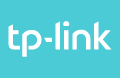 Tp-Link marka etiketine sahip diğer ürünler