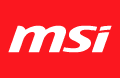 Msi marka etiketine sahip diğer ürünler