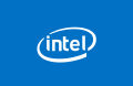 Intel marka etiketine sahip diğer ürünler