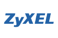 Zyxel marka etiketine sahip diğer ürünler