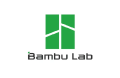 Bambu Lab marka etiketine sahip diğer ürünler