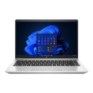HP ProBook 440 G9 6S6W4EA i7-1255U 16GB 1TB MX570 2GB FreeDos 14''