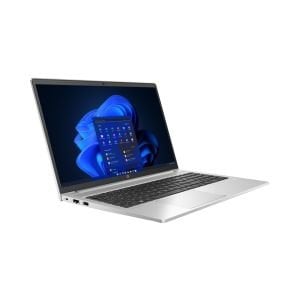 HP ProBook 450 G9 6S6W8EA i5-1235U 8GB 256GB FreeDos 15.6''