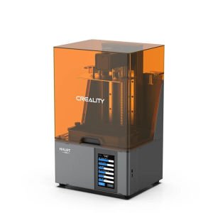 Creality Halot-Sky 1003040085 Reçineli 3D Yazıcı