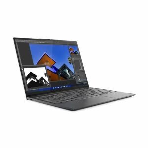 Lenovo ThinkBook 13x G2 21AT003YTX i5-1235U 16GB 512GB DOS 13.3''