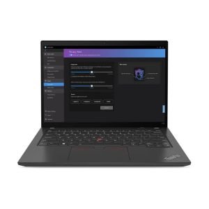 Lenovo ThinkPad T14 G4 21HD004YTX i7-1355U 32GB 1TB W11P 14''