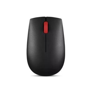 Lenovo Essential Compact 4Y50R20864 Wireless Kablosuz USB Mouse