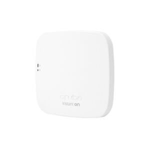 Aruba R2W96A Instant On AP11 (RW) İç Mekan Access Point