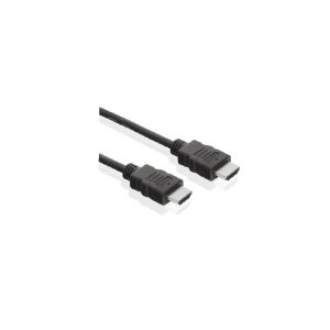 Dark DK-HD-CV14L150A 1.5 Metre HDMI 1.4 Kablo