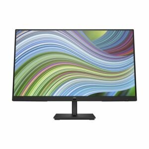 HP P24 G5 64X66AA IPS Full HD 75 Hz 5ms HDMI VGA Display Port 23.8'' Monitör